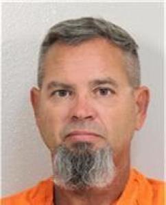 Terry Michael Wood a registered Sex Offender of Nebraska