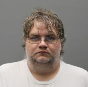 Matthew Jozef Strauss a registered Sex Offender of Nebraska