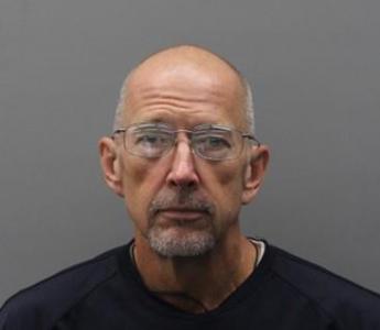 Ronald Eugene Lowrey a registered Sex Offender of Nebraska