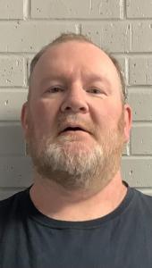Kenneth Lyle Wright Jr a registered Sex Offender of Nebraska