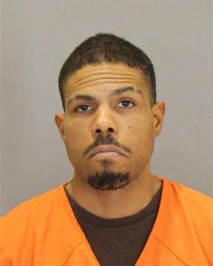 Tyrrell Lee Broadway a registered Sex Offender of Nebraska