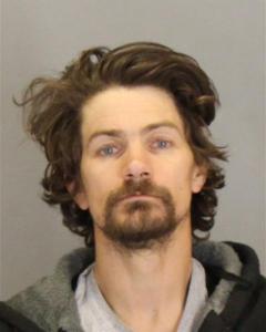 Brian Thomas Koczur a registered Sex Offender of Nebraska