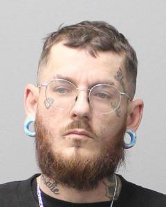 Dillon Wayne Kadavy a registered Sex Offender of Nebraska