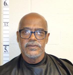 Ernest Charles Harper a registered Sex Offender of Nebraska