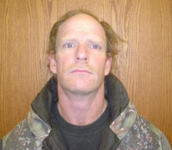 Lenard Dean Zurcher a registered Sex Offender of Nebraska