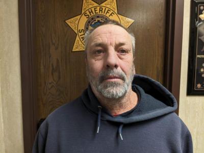Billy Todd Cox a registered Sex Offender of Nebraska