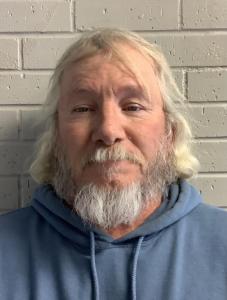 Roger Allen Gish a registered Sex Offender of Nebraska