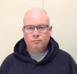 Kenneth Blair Rowe a registered Sex Offender of Nebraska