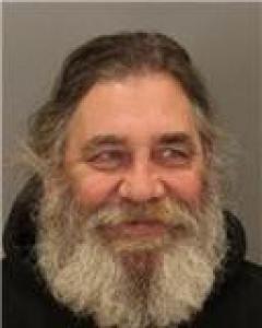 Mark Jeffery Klinkel a registered Sex Offender of Nebraska