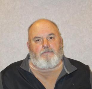 Brian Scott Johnson a registered Sex Offender of Nebraska
