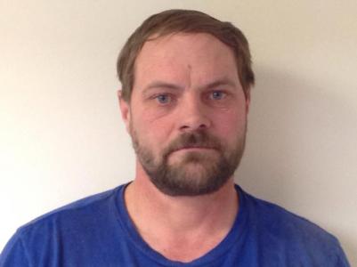 David Jason Urwin a registered Sex Offender of Nebraska