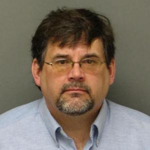 Richard Alan Hurst a registered Sex Offender of Nebraska
