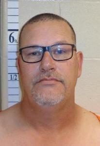 Frank Patrick Pagnano a registered Sex Offender of Nebraska