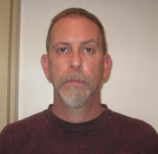 Eric Joel Anderson a registered Sex Offender of Nebraska