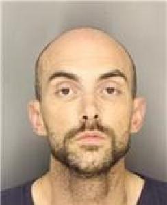 Matthew Lee Hurich a registered Sex Offender of Nebraska