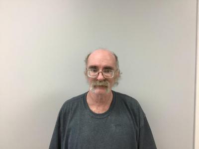 William Joseph Davis a registered Sex Offender of Nebraska