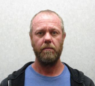 Kenyon Raymond Goetsch a registered Sex Offender of Nebraska