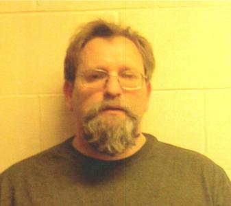 Byron Clark Buchan a registered Sex Offender of Nebraska