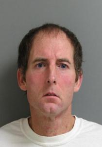 Scott Allen Carpenter a registered Sex Offender of Nebraska
