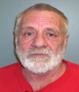 David Michael Davis a registered Sex Offender of Nebraska