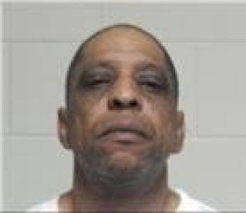 Terry Bruce Bullard a registered Sex Offender of Nebraska