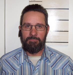 Edwin Ralph Brown Jr a registered Sex Offender of Nebraska
