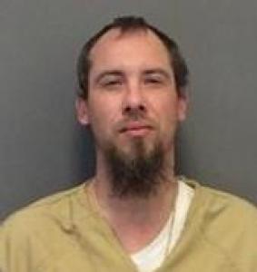 Travis John Johnson a registered Sex Offender of Nebraska