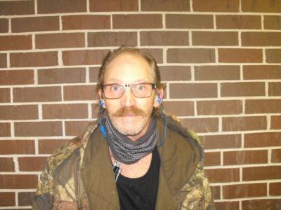 Ronald Jack Tucker a registered Sex Offender of Nebraska