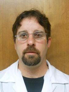 Shawn Alan Fralin a registered Sex Offender of Nebraska