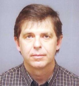 John Henry Kloecker III a registered Sex Offender of Nebraska