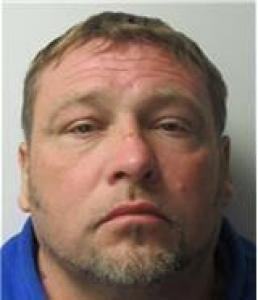 Jack Leroy Hammers III a registered Sex Offender of Nebraska