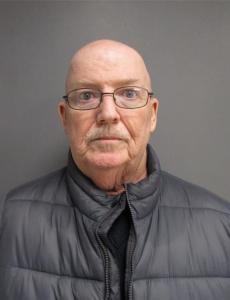 Douglas Allen Johnson a registered Sex Offender of Nebraska