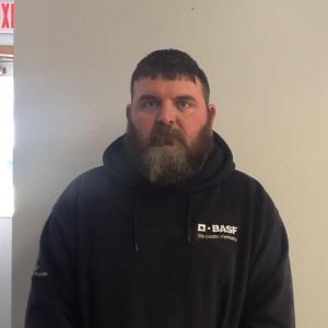 Adam Delos Baumbach a registered Sex Offender of Nebraska