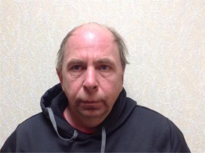 Kenneth Daniel Adamson a registered Sex Offender of Nebraska