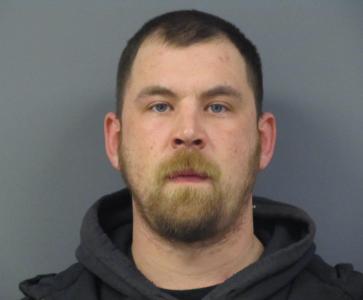 Travis Nathan Tichota a registered Sex Offender of Nebraska