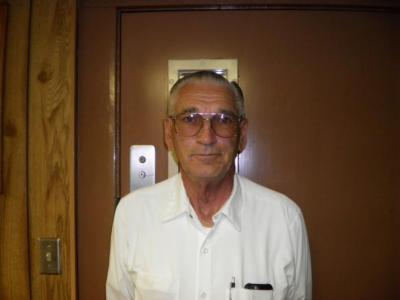 Harold Eugene Fraizer a registered Sex Offender of Nebraska