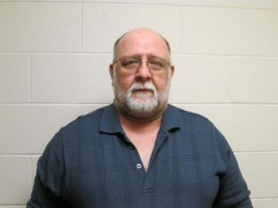 Jimmy Dean Radcliff a registered Sex Offender of Nebraska