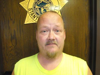 Chad Thomas Dietz a registered  of Nebraska