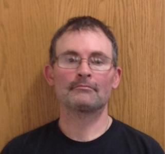 Dewey Ryan Dyches-chandler a registered Sex Offender of Nebraska