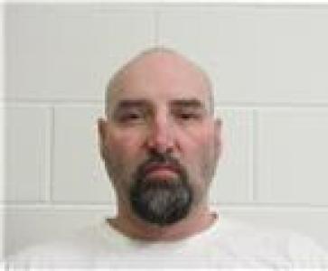 Dale Lee Cipriano a registered Sex Offender of Nebraska