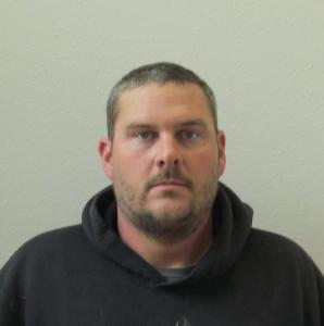 Travis Lee Harvey a registered Sex Offender of Nebraska