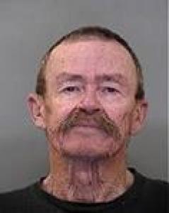 James Edward Mclaughlin a registered Sex Offender of Nebraska