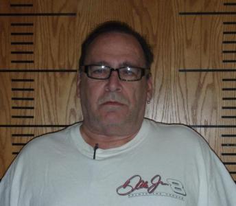 David Leroy Cochran a registered Sex Offender of Nebraska
