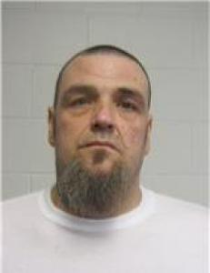 Timothy Robert Mcmanaman a registered Sex Offender of Nebraska