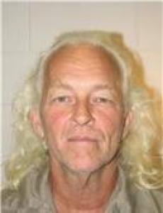 Bruce Paul Caton a registered Sex Offender of Nebraska