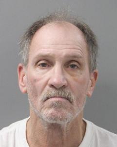 Donald Dewayne Mccoy a registered Sex Offender of Nebraska