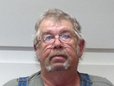 Michael Dean Carroll a registered Sex Offender of Nebraska