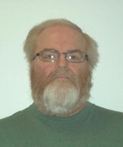 Travis Neil Sullivan a registered Sex Offender of Nebraska