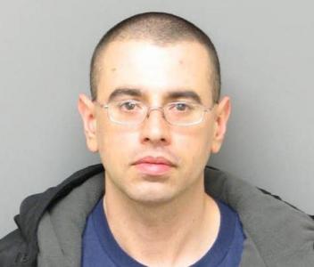 Steve Lopez a registered Sex Offender of Nebraska