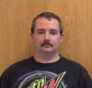Shaun Christopher Morain a registered Sex Offender of Nebraska